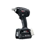 Panasonic - Muttertrekker 18V EY75A2LJ2G