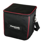 Panasonic - Verktøybag 27x27x27cm