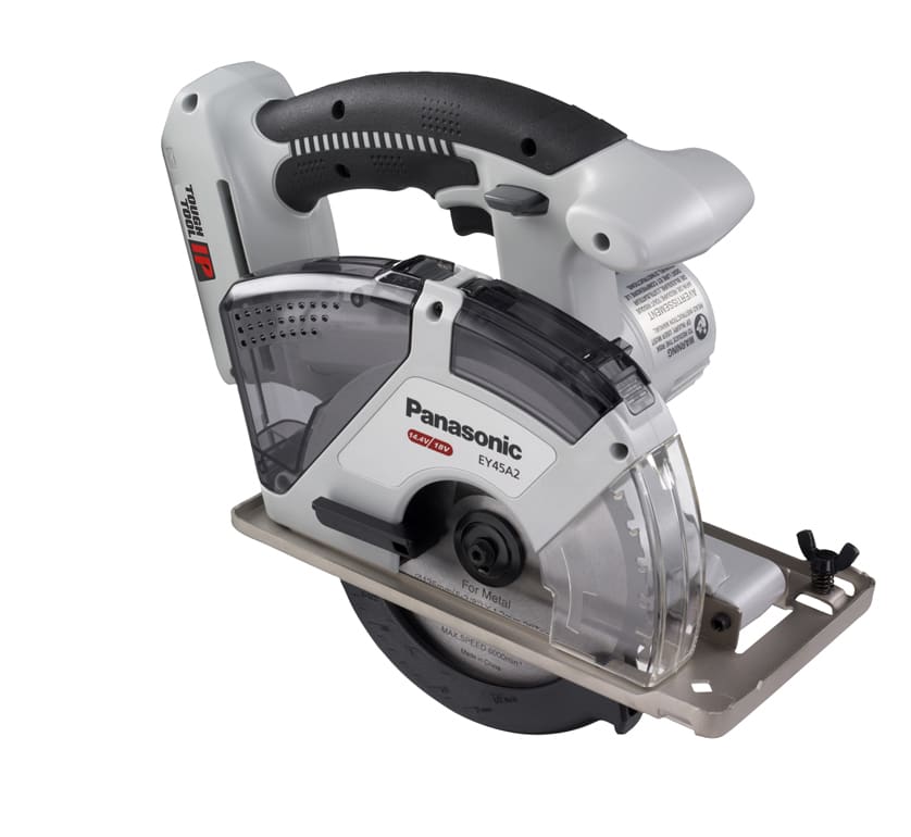 Panasonic - UNIVERSALSAG BODY 14,4/18V TRE