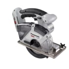 Panasonic - UNIVERSALSAG BODY 14,4/18V TRE