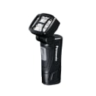 Panasonic - Lykt LED 10,8V EY3732B
