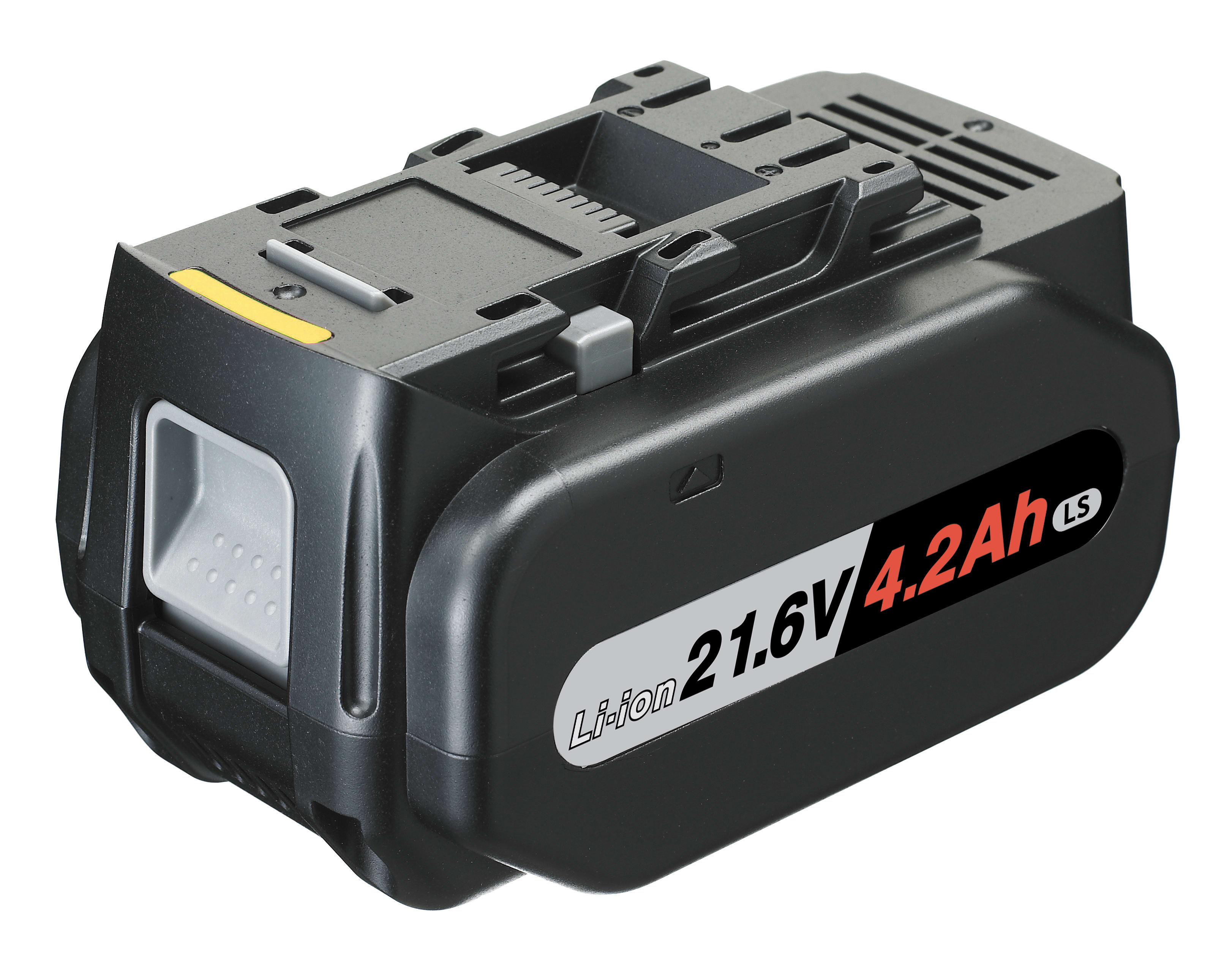 Panasonic - Batteri 21,6V 4,2Ah EY9L62B