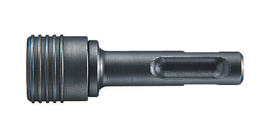 Panasonic - EY9HX403E BITHOLDER MED SDS-P