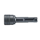 Panasonic - EY9HX403E BITHOLDER MED SDS-P