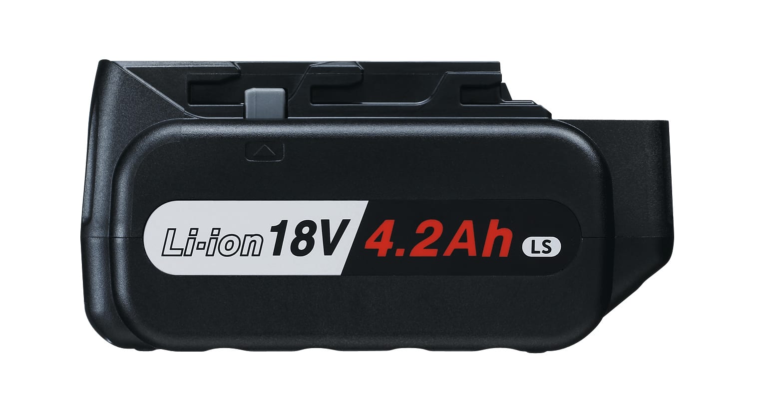 Panasonic - EY9L51B BATTERI 18V 4,2AH