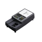 Panasonic - EY0L20B LADER 7,2V