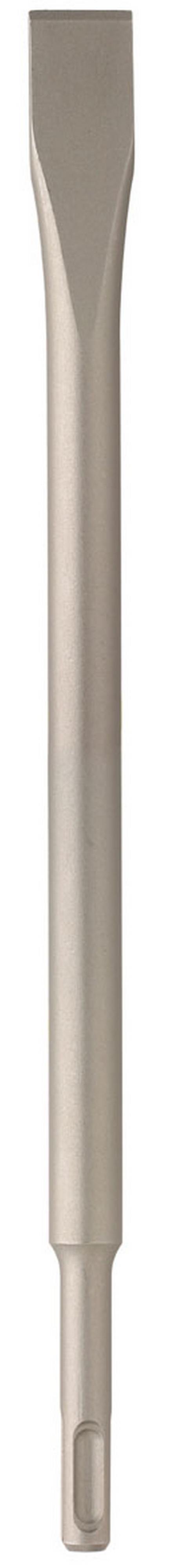 Diager - Flatmeisel SDS-plus 40x200mm