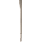 Diager - Flatmeisel SDS-plus 40x200mm