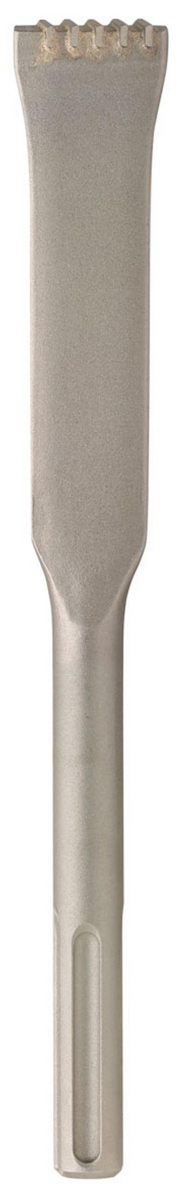 Diager - Tannmeisel SDS-max 40x280mm