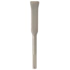 Diager - Tannmeisel SDS-max 40x280mm