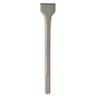Diager - Spademeisel SDS-max 50x300mm