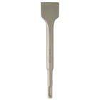 Diager - Spademeisel SDS-plus 40x200mm