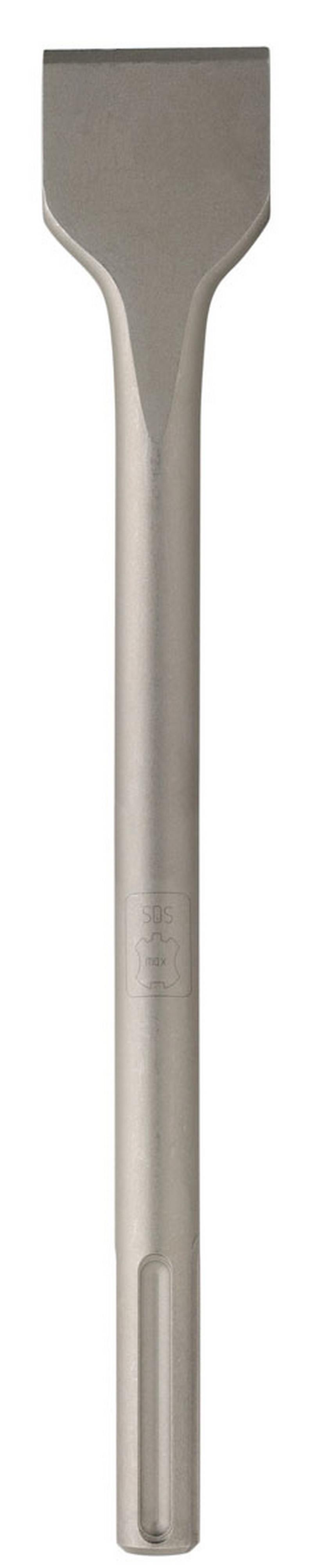 Diager - Flatmeisel SDS-max 115x350mm