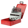 Miniatyrbilde Produktbilde 1