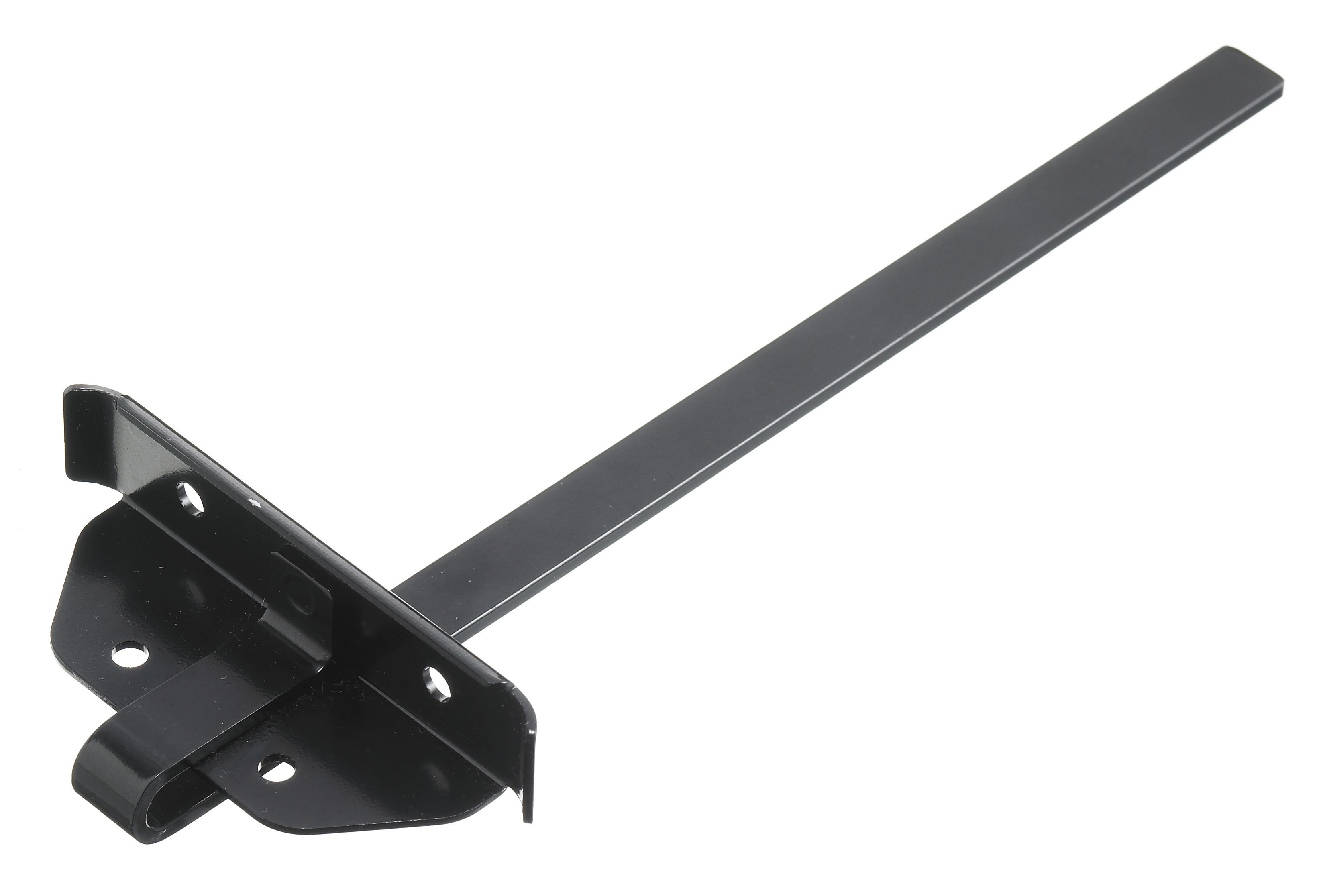 Panasonic - EY9X011E Parallellanlegg for universalsag og stikksag
