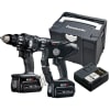 Miniatyrbilde Produktbilde 1