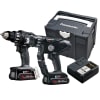 Miniatyrbilde Produktbilde 1