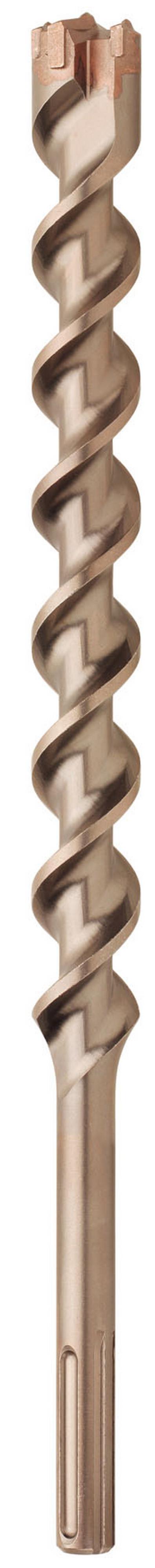 Diager - Hammerbor ULTIMAX SDS-max 36X540mm med tre hardmetallskjær og selvsentrerende spiss