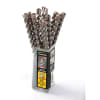 Miniatyrbilde Produktbilde 1
