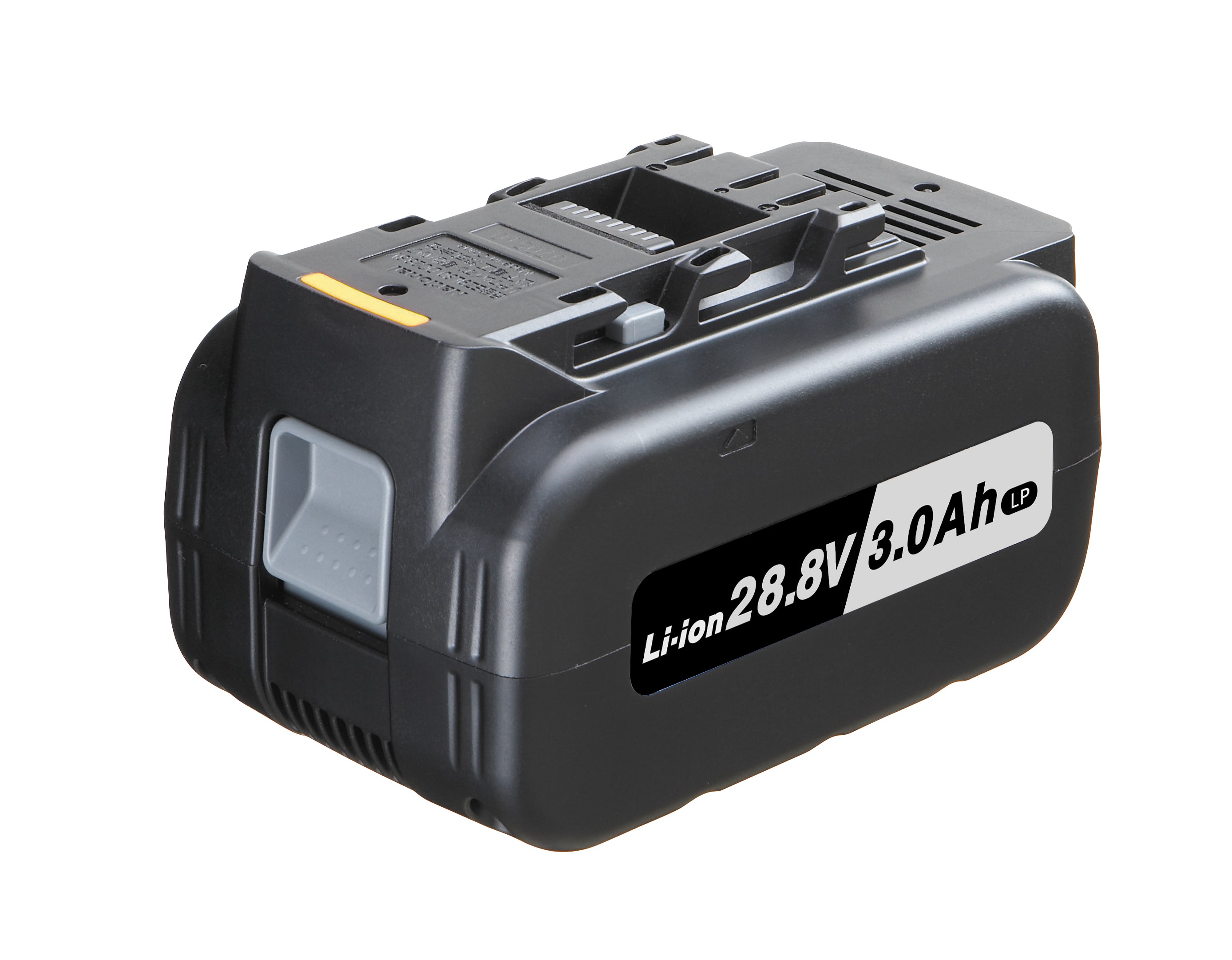 Panasonic - Batteri 28,8V 3,0Ah EY9L82B