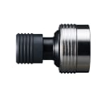 Panasonic - Bitholder 1/2'' - 1/4'' HEX