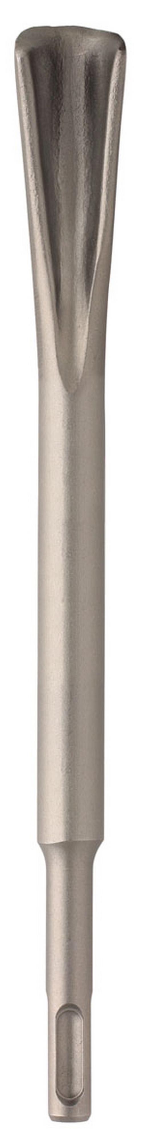 Diager - Hulmeisel SDS-plus 22x250mm