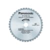 Miniatyrbilde Produktbilde 1