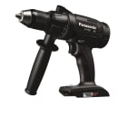 Panasonic - EY7950X 18V SLAGDRILL (BODY)