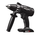 Panasonic - EY7450X 18V DRILL (BODY)