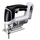 Panasonic - EY4541X 14,4V Stikksag uten batterier og lader