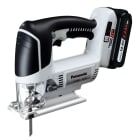 Panasonic - EY4541LS1S 14,4V STIKKSAG 4,2