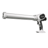 Miniatyrbilde Produktbilde 1