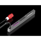 Rittal - PDU basic 16A/3P CEE 9xC19