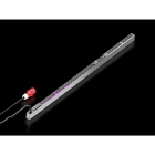 Rittal - PDU metered 16A/3P CEE 42xC13
