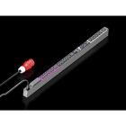 Rittal - PDU managed 16A/3P CEE 18xC13