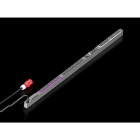 Rittal - PDU metered 16A/3P CEE 18xC13
