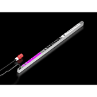Rittal - PDU basic 32A/3P CEE 24xCEE7/