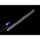 Rittal - PDU managed 32A/1P 16xSchuko