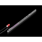 Rittal - PDU managed 16A/3P CEE 18xC13