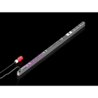 Rittal - PDU managed 32A/3P CEE 12xC13