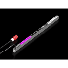 Rittal - PDU managed 16A/3P 18xSchuko
