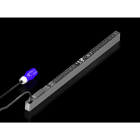 Rittal - PDU metered+ 32A/1P CEE 12xC1