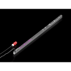 Rittal - PDU switched 16A/3P CEE 36xC1