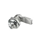 Rittal - Vridlås HD 1.4404