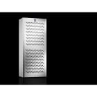 Rittal - Blue e+ Outdoor, Veggmontert