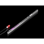 Rittal - PDU metered 32A/3P CEE 12xC13