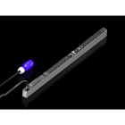 Rittal - PDU metered+ 32A/1P CEE 16xC1