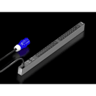 Rittal - PDU basic 32A/1P CEE 16xC13+2