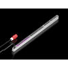 Miniatyrbilde Produktbilde 1