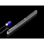 Rittal - PDU metered 32A/1P CEE 12xC13